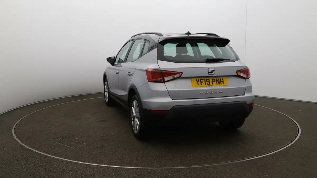 2019-seat-arona-10-tsi-se-technology-95ps-big-52