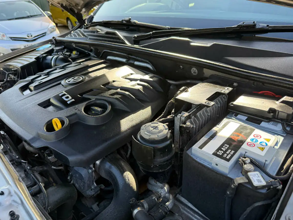 2018-volkswagen-amarok-30tdi-highline-4motion-per-224pseu6-2967cc-big-31