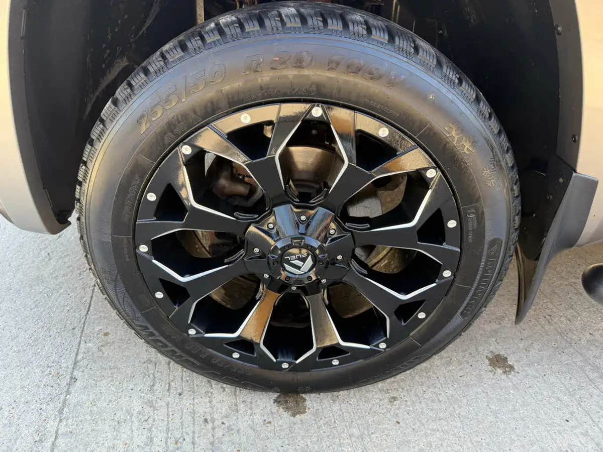 2018-volkswagen-amarok-30tdi-highline-4motion-per-224pseu6-2967cc-big-53
