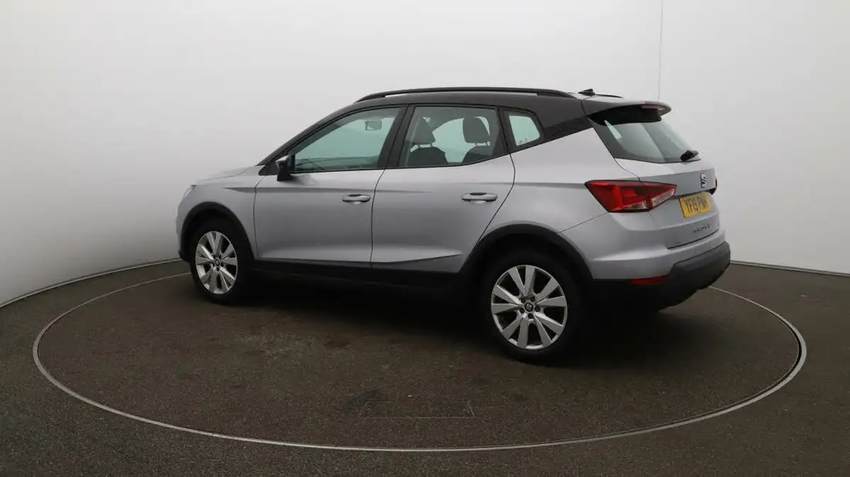 2019-seat-arona-10-tsi-se-technology-95ps-big-28