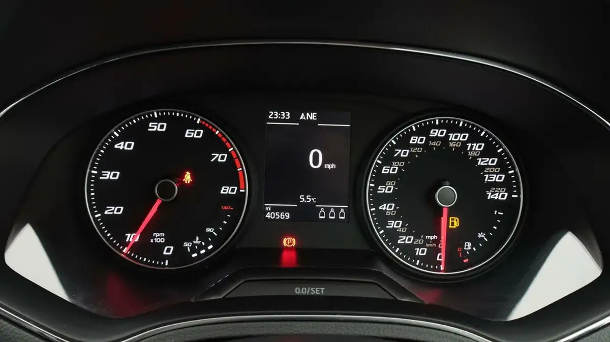 2019-seat-arona-10-tsi-se-technology-95ps-big-10