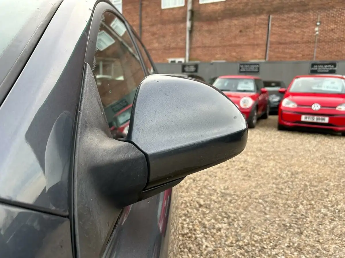 2009-kia-ceed-16td-gs-hatchback-big-63