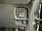 2015-toyota-aygo-10-vvt-i-x-play-3d-small-24