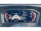 2022-nissan-qashqai-13-dig-t-n-connecta-140ps-small-17