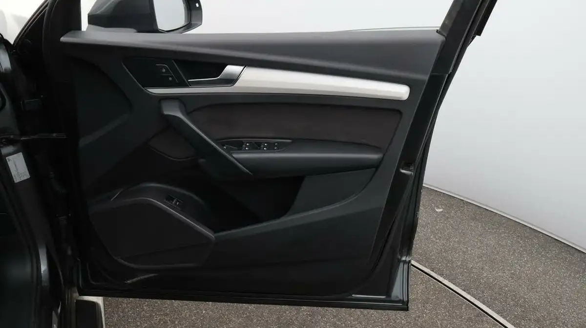 2018-audi-q5-20-tdi-quattro-s-line-big-15