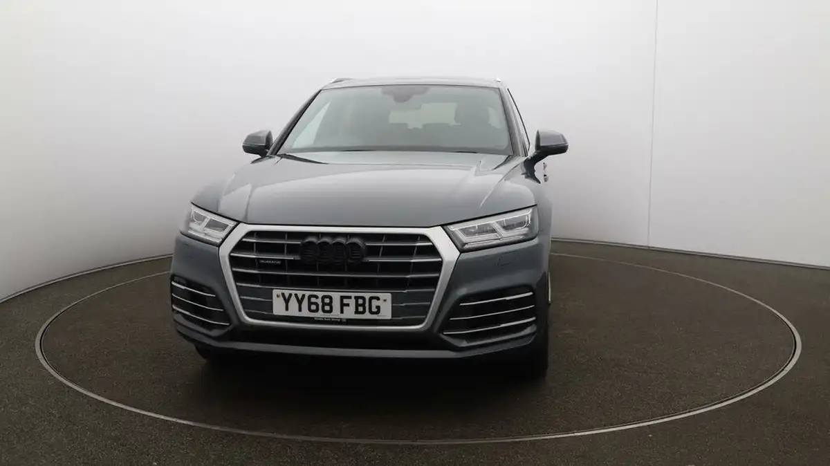2018-audi-q5-20-tdi-quattro-s-line-big-39