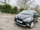 2015-toyota-aygo-10-vvt-i-x-play-3d-small-1