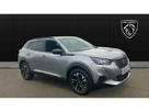 2023-peugeot-2008-suv-12-puretech-allure-premium-100bhp-small-0