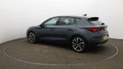 2023-seat-leon-15-tsi-evo-fr-sport-150ps-hatchback-small-28