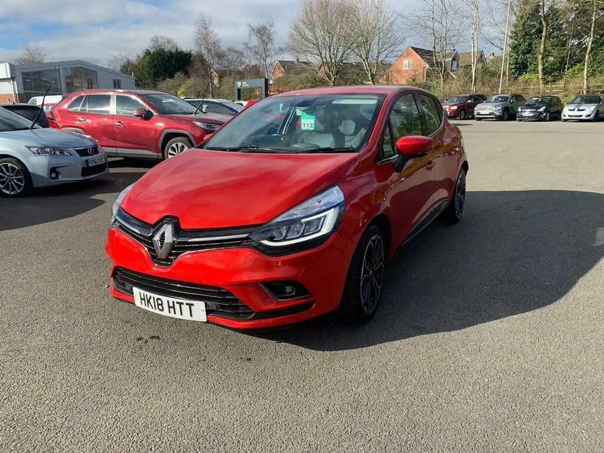 2018-renault-clio-15dci-signature-nav-90bhp-big-1