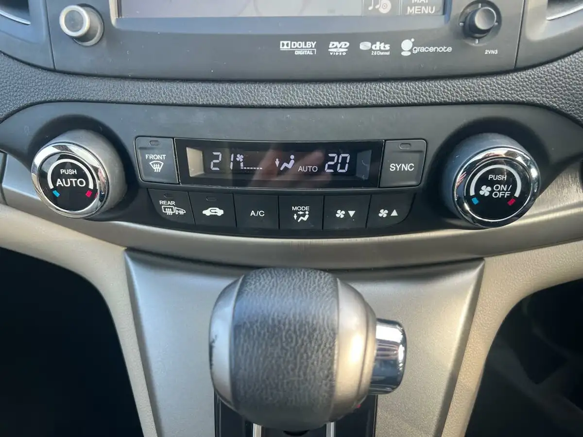 2013-honda-cr-v-20-ex-auto-big-25