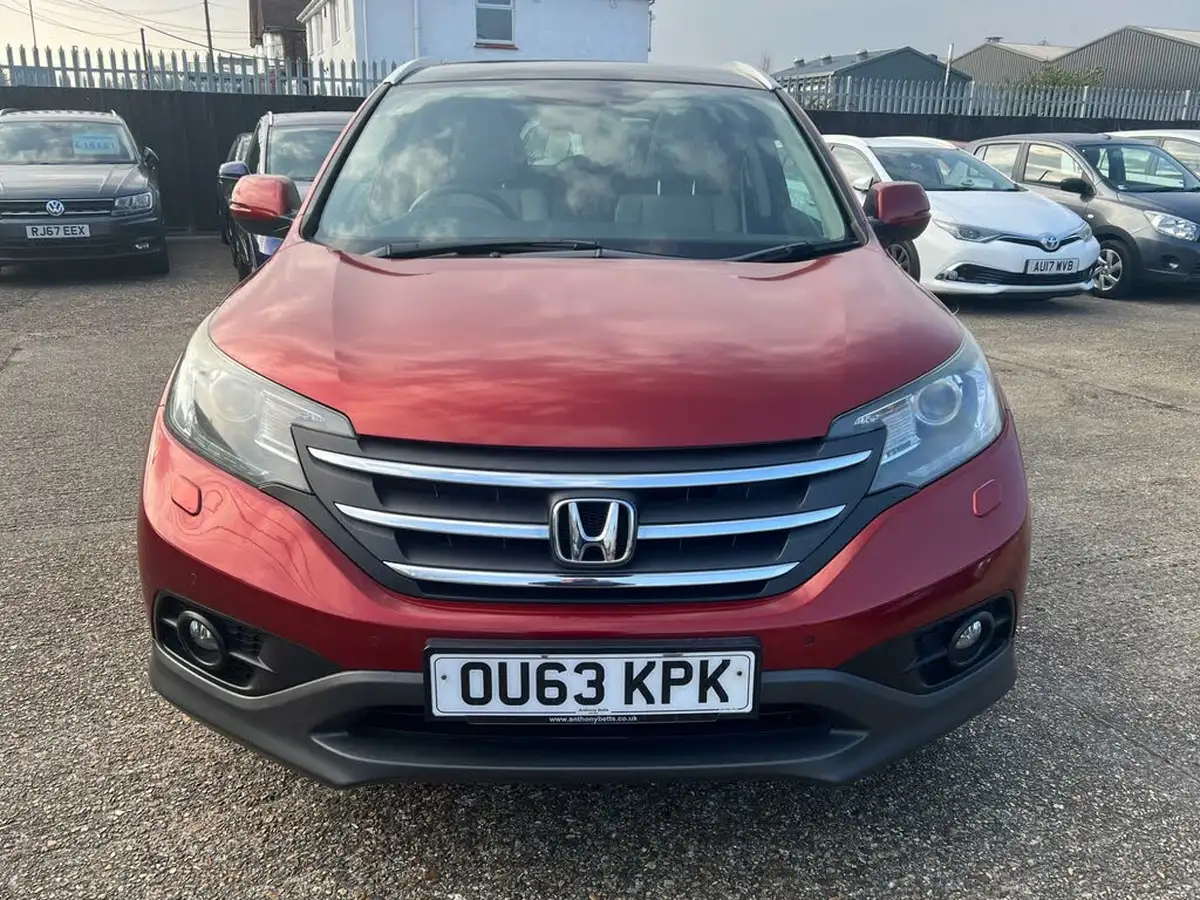 2013-honda-cr-v-20-ex-auto-big-1