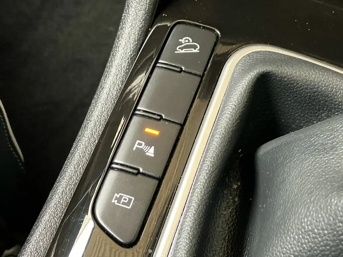 2023-kia-sportage-16-t-gdi-gt-line-148bhp-big-59