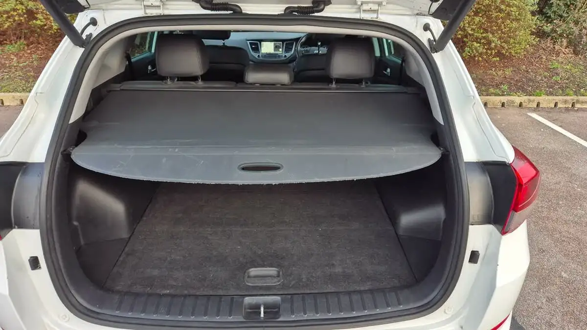 2017-hyundai-tucson-20crdi-premium-se-185ps-auto-big-37