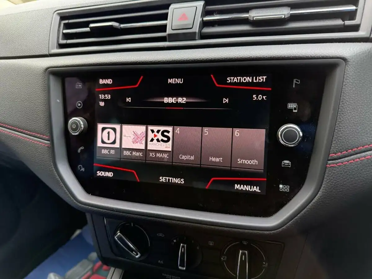 2018-seat-ibiza-10-tsi-fr-95ps-big-25