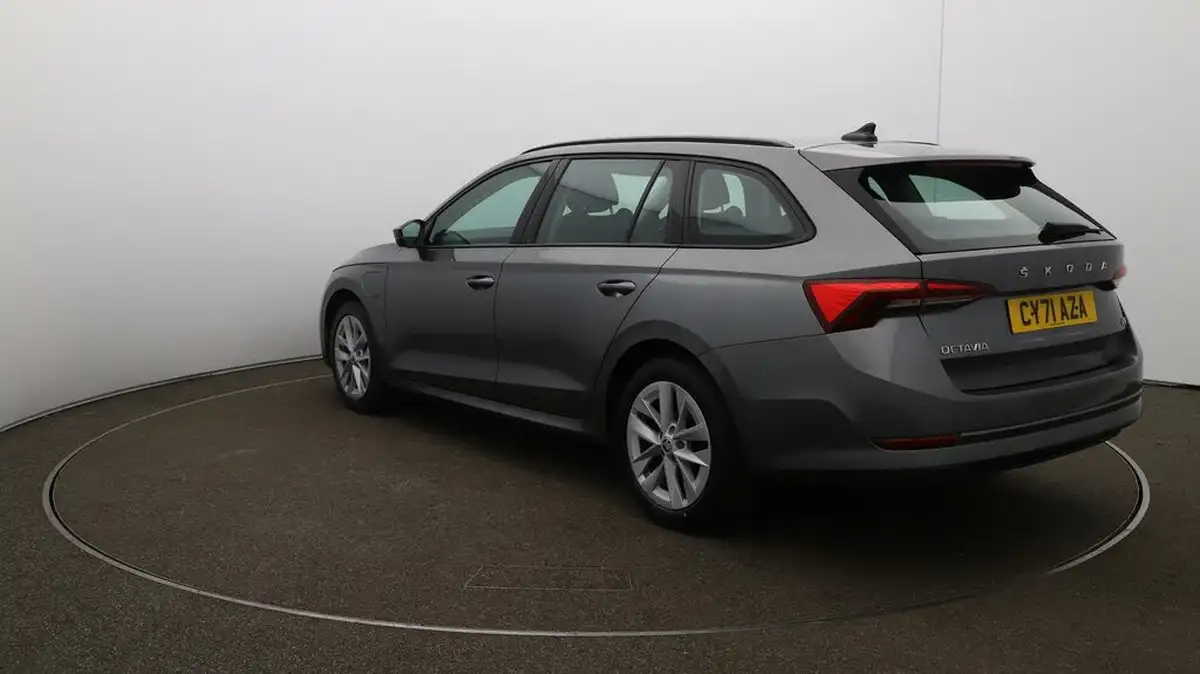 2022-skoda-octavia-14-tsi-se-technology-estate-big-54