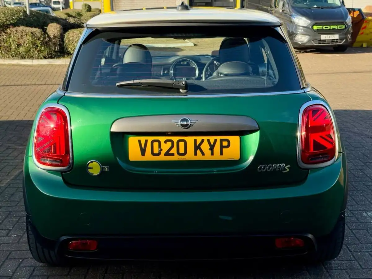 2020-mini-cooper-e-cooper-s-3-big-8