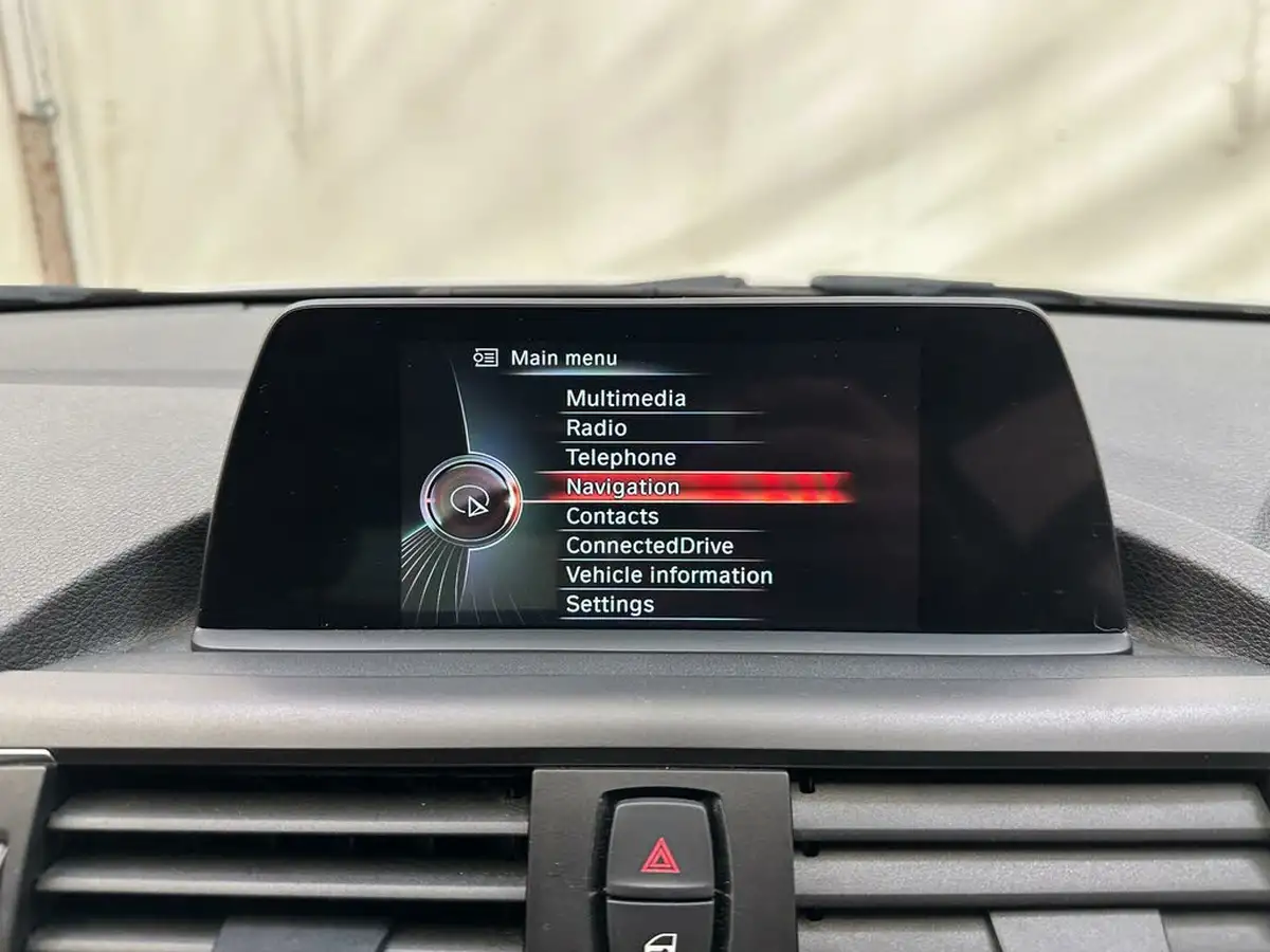 2017-bmw-2-series-30-m240i-coupe-sport-auto-big-13