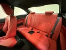 2017-bmw-2-series-30-m240i-coupe-sport-auto-small-24
