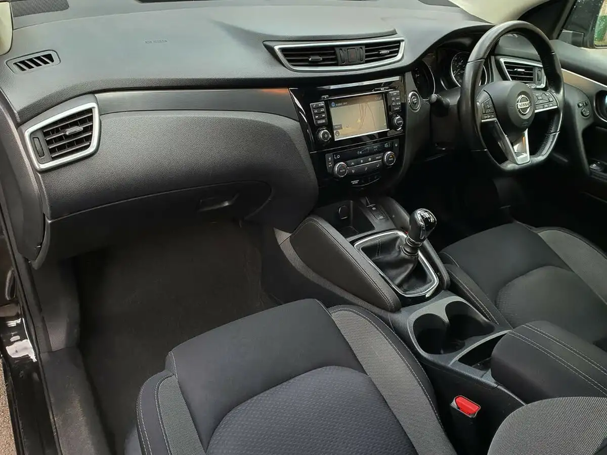 2018-nissan-qashqai-15dci-n-connecta-110ps-big-6
