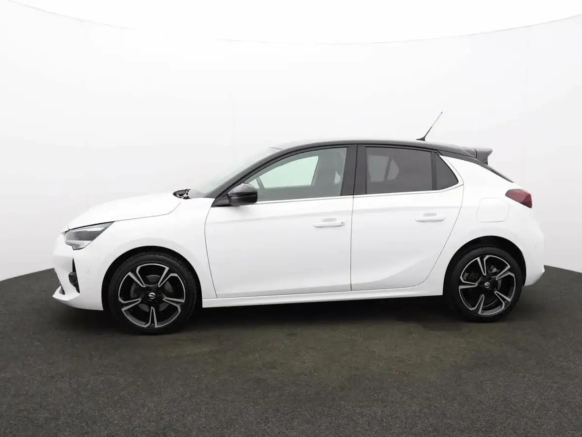 2023-vauxhall-corsa-12-turbo-ultimate-130ps-auto-big-4