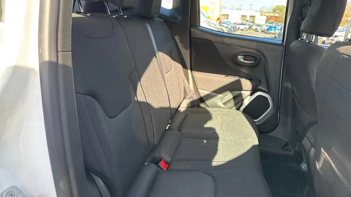 2018-jeep-renegade-16-multijet-ii-longitude-ddct-big-32