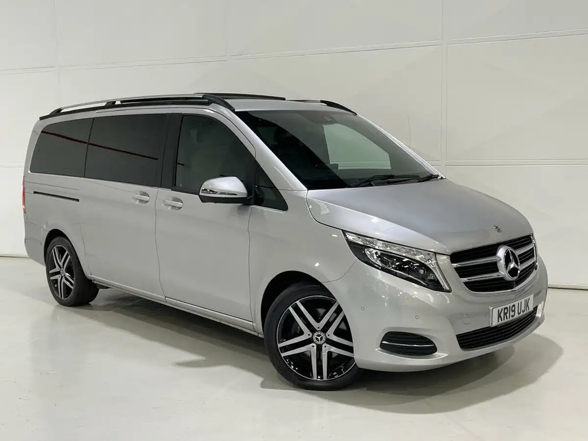 2019-mercedes-benz-v-class-21d-v220d-sport-big-63