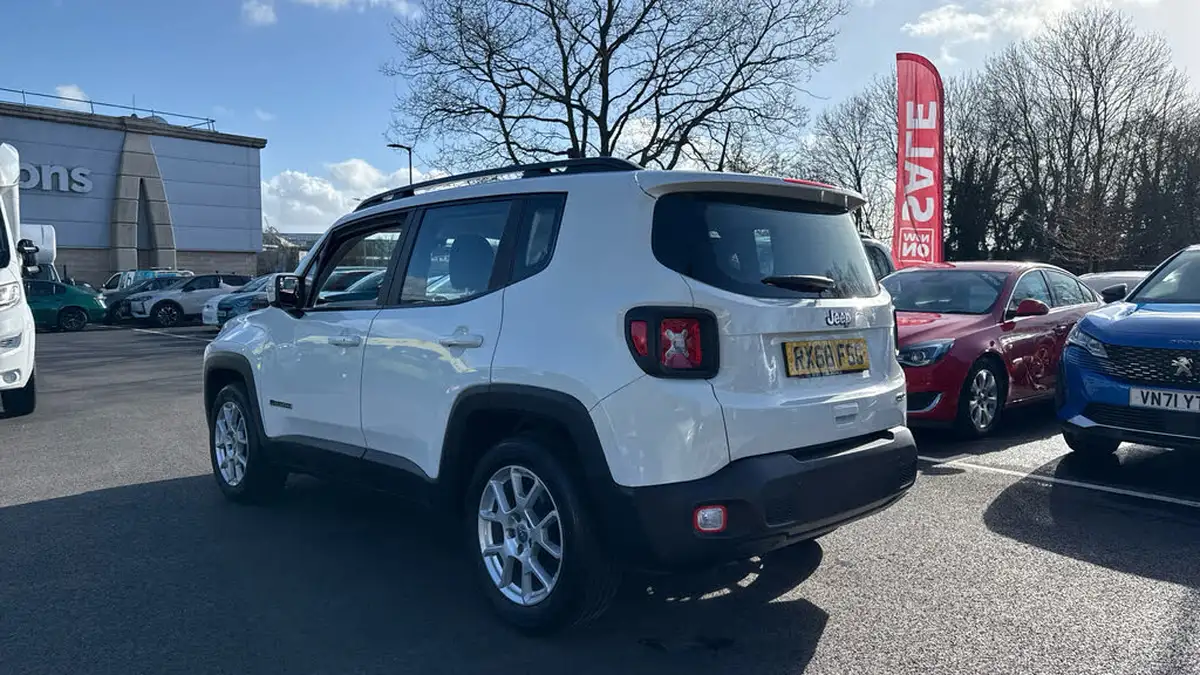 2018-jeep-renegade-16-multijet-ii-longitude-ddct-big-4