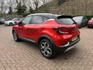 2022-renault-captur-10-tce-s-edition-small-2