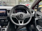 2022-renault-captur-10-tce-s-edition-small-26