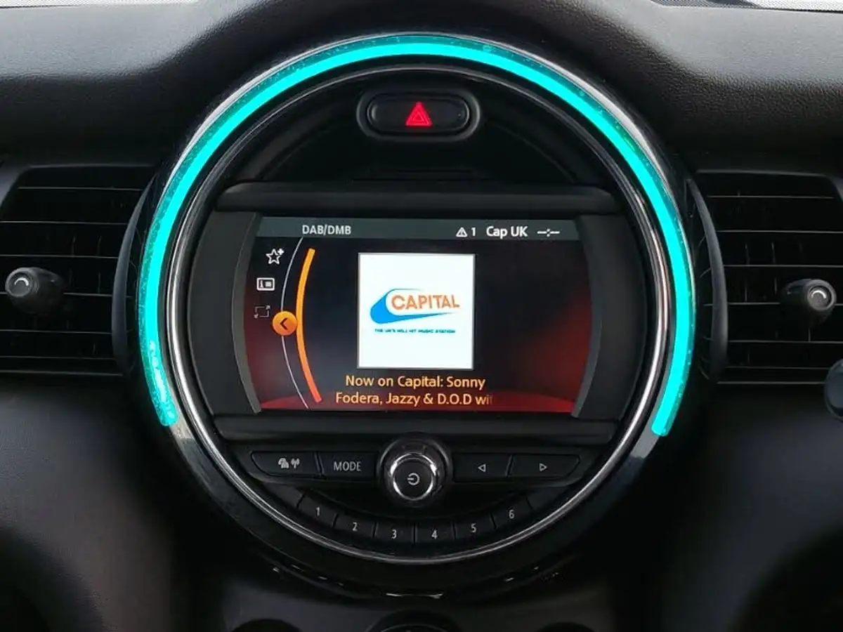 2019-mini-cooper-20-cooper-s-exclusive-189bhp-hatchback-3d-auto-big-10
