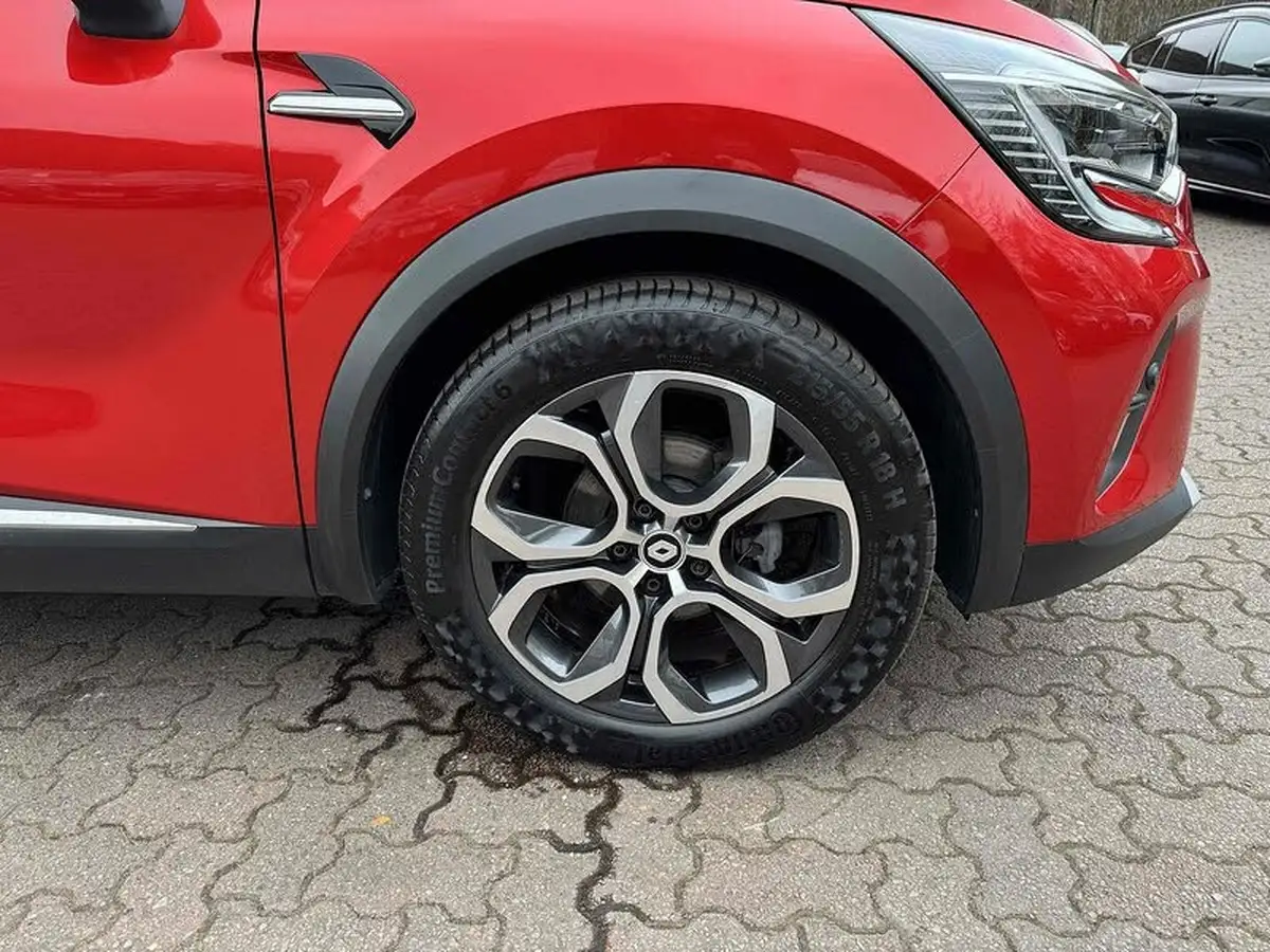 2022-renault-captur-10-tce-s-edition-big-39