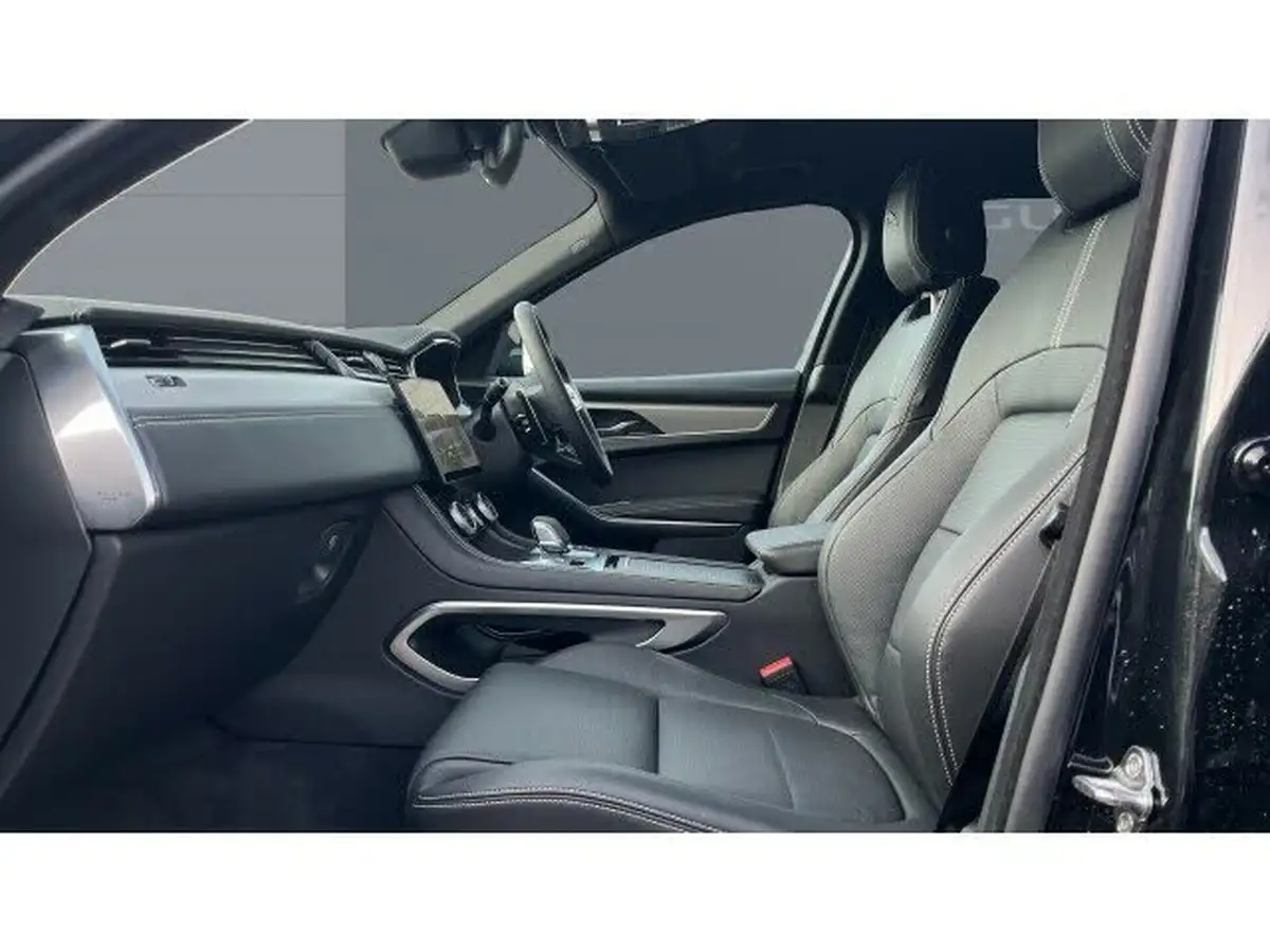 2024-jaguar-f-pace-20-p400e-r-dynamic-se-black-90th-anniversary-edition-big-2