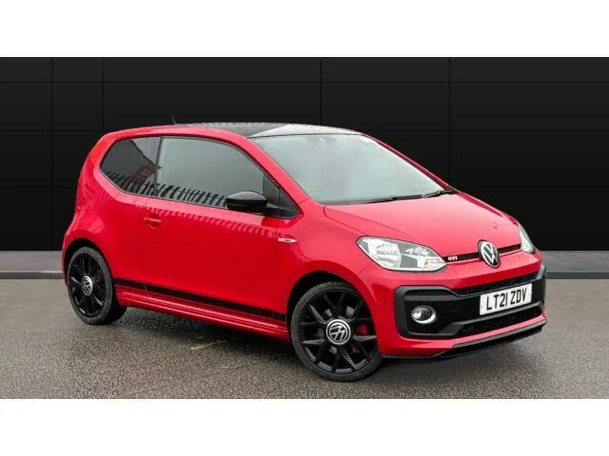 2021-volkswagen-up-10-gti-3d-big-0