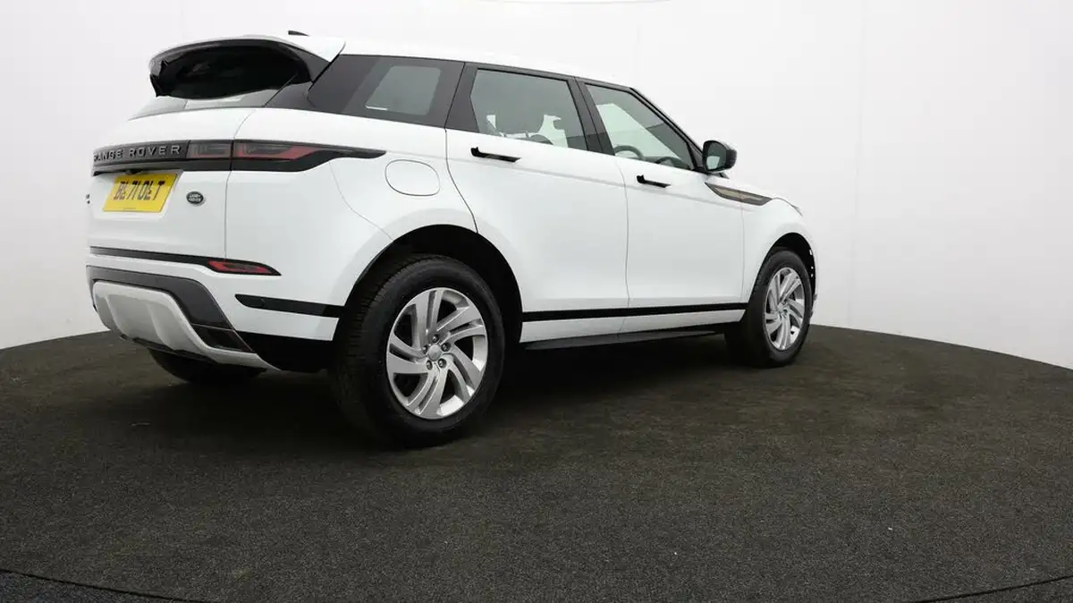 2022-land-rover-range-rover-evoque-15-p300e-r-dynamic-s-big-26