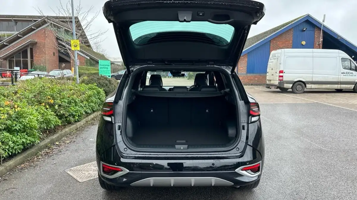 2024-kia-sportage-16-t-gdi-gt-line-s-207bhp-hev-auto-big-7