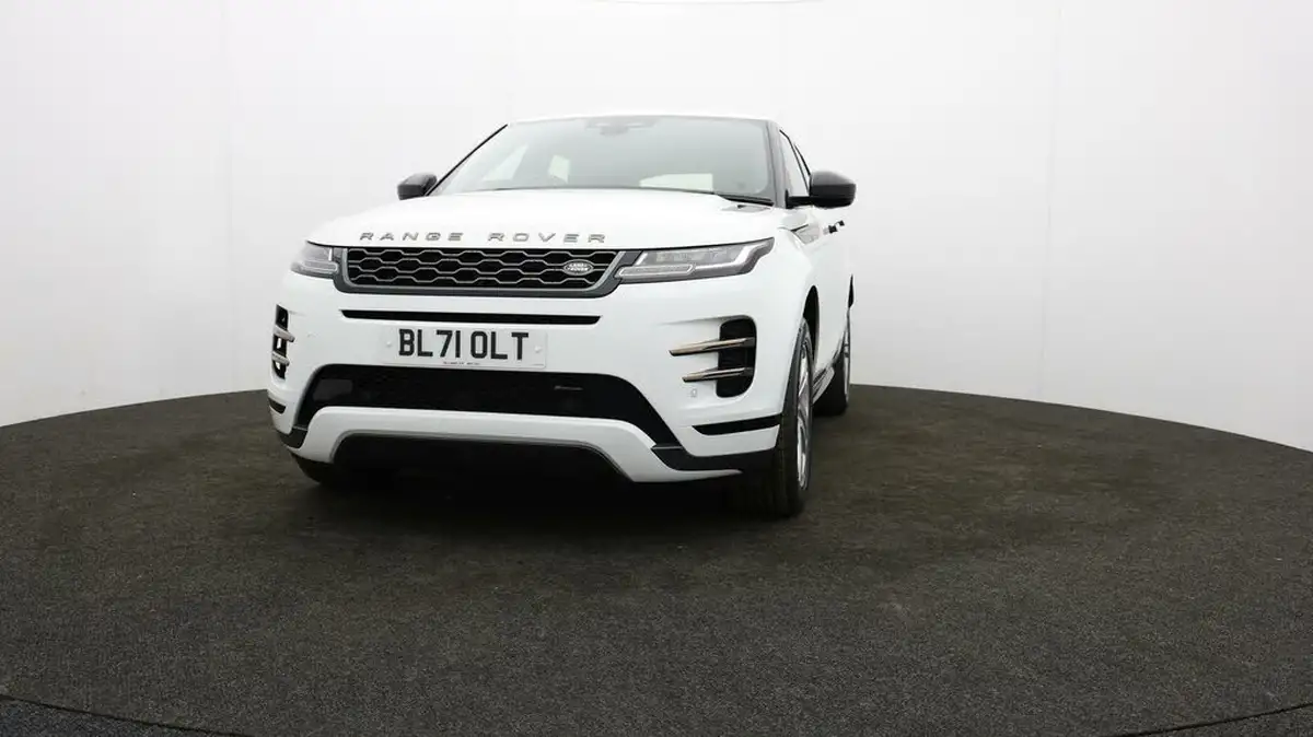 2022-land-rover-range-rover-evoque-15-p300e-r-dynamic-s-big-50