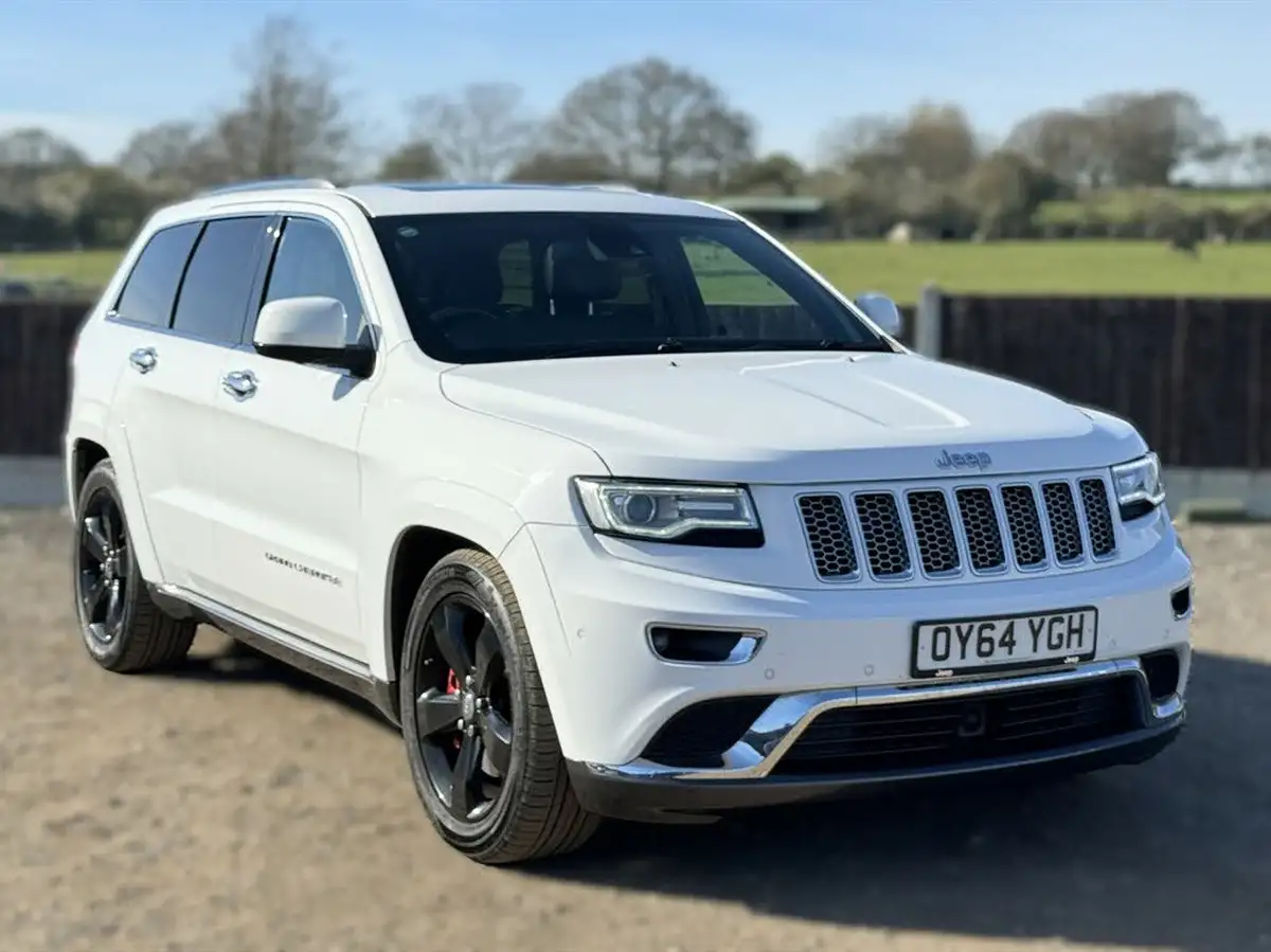 2015-jeep-grand-cherokee-30crd-summit-big-7