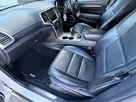 2015-jeep-grand-cherokee-30crd-summit-small-18
