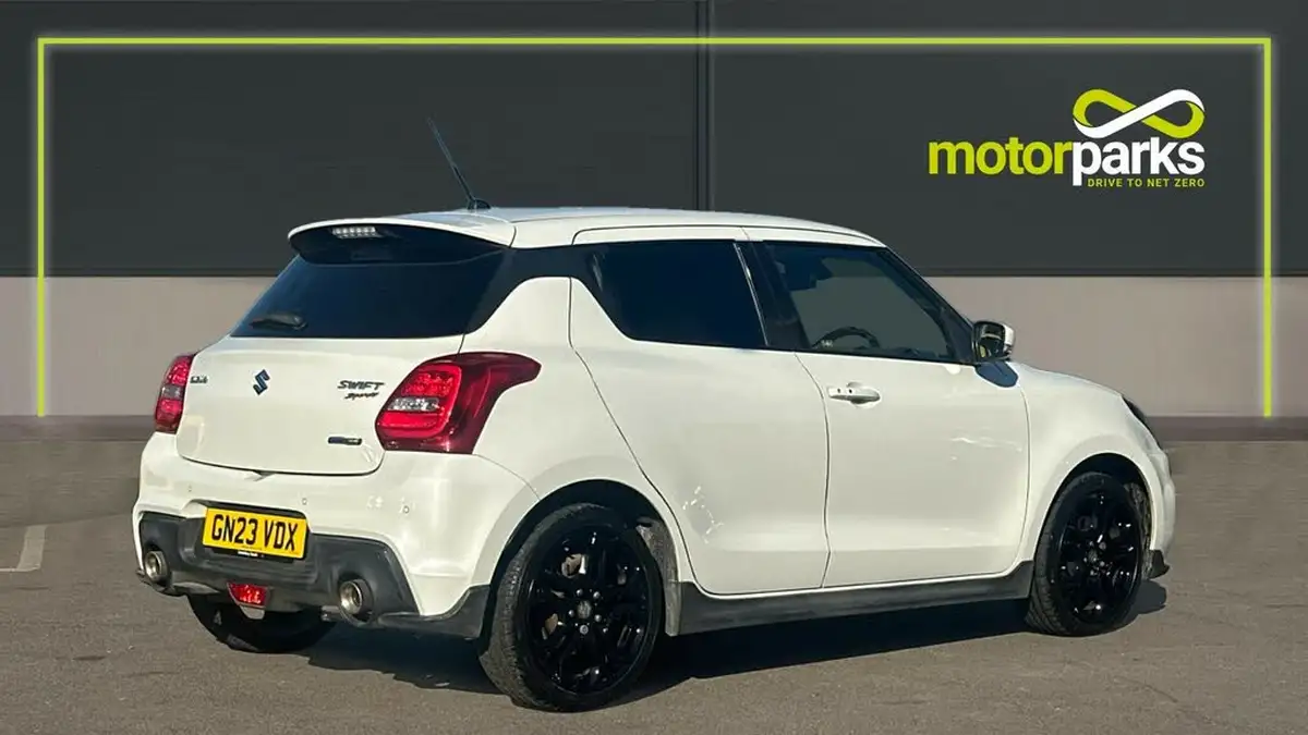 2023-suzuki-swift-14-boosterjet-sport-big-2
