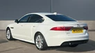 2019-jaguar-xf-20i-r-sport-250ps-ss-saloon-4d-small-1
