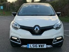 2016-renault-captur-15dci-signature-nav-90bhp-energy-ss-small-4