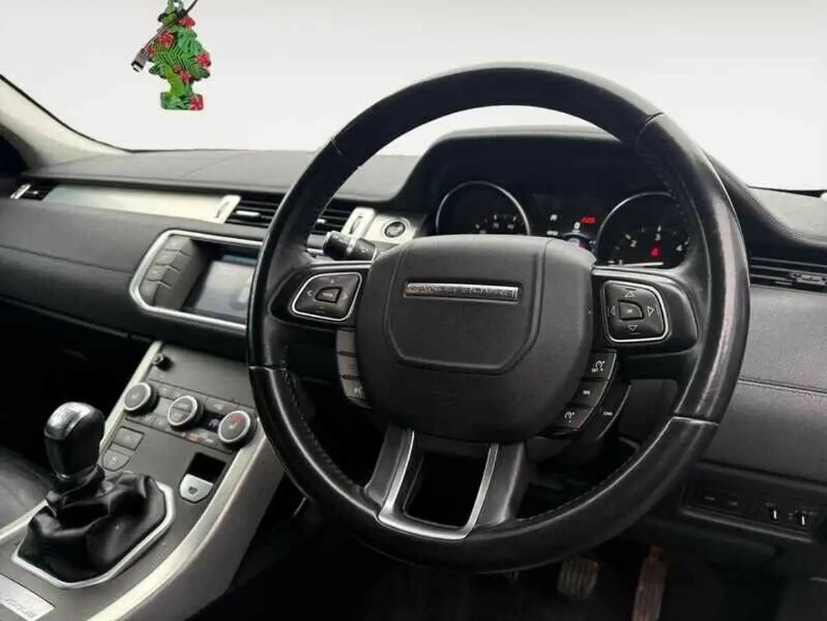 2017-land-rover-range-rover-evoque-20ed4-se-big-3
