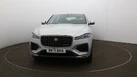 2021-jaguar-f-pace-20-p400e-s-small-31