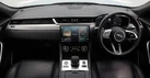 2021-jaguar-f-pace-20-p400e-s-small-13