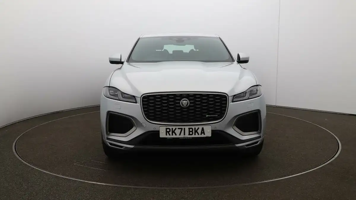 2021-jaguar-f-pace-20-p400e-s-big-2