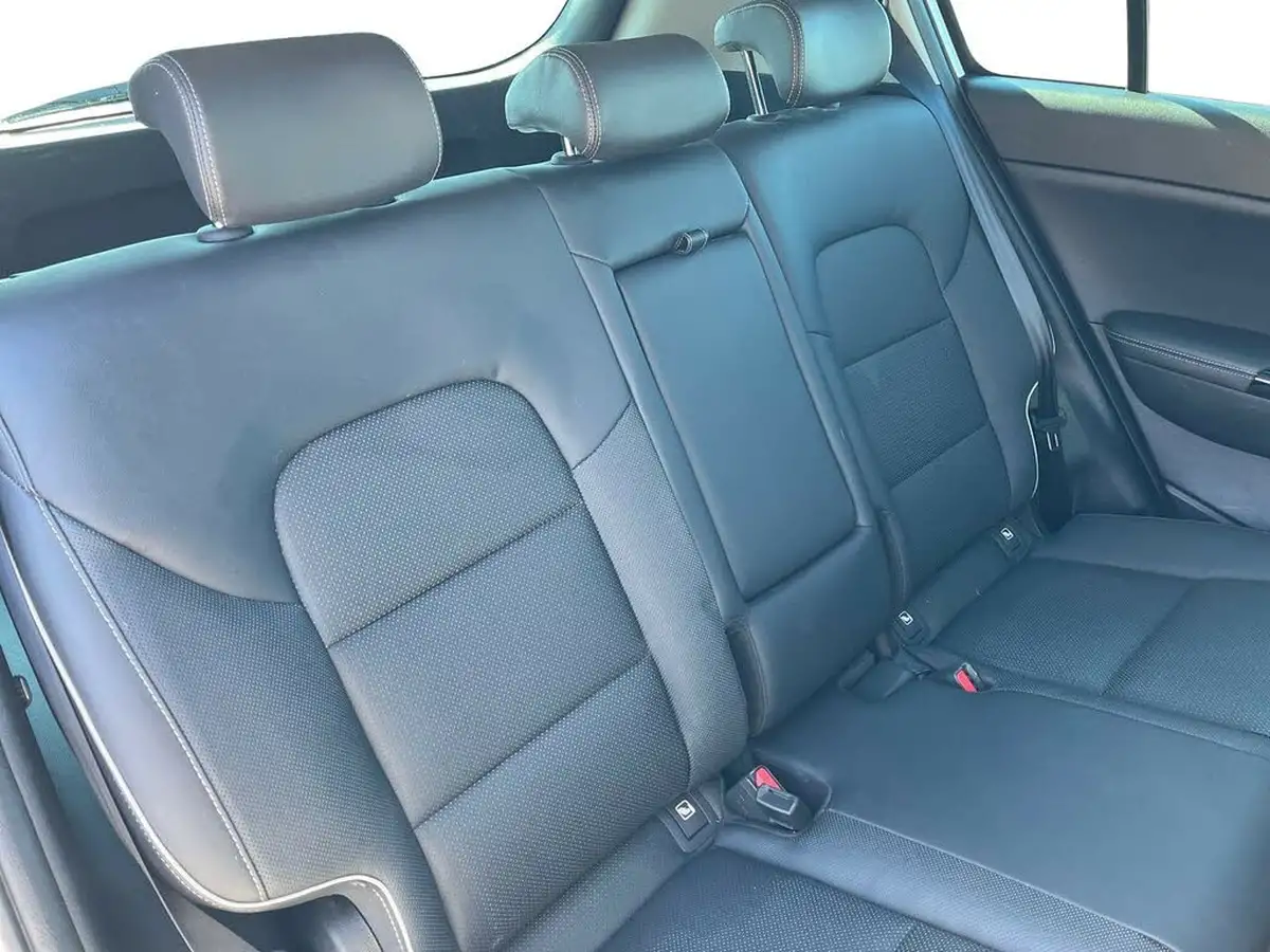 2019-kia-sportage-16-t-gdi-4-awd-dct-big-25