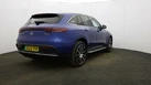 2022-mercedes-benz-eqc-e-eqc-400-amg-line-small-41