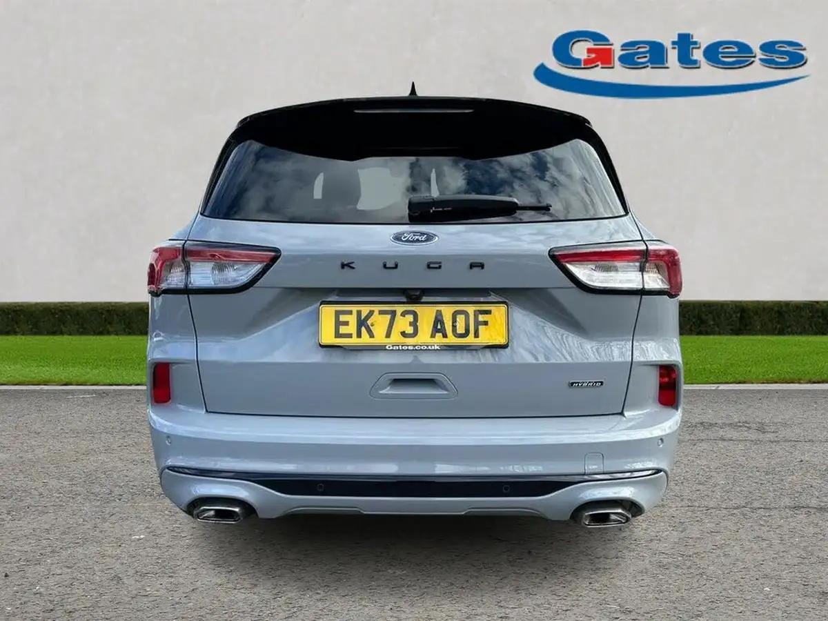 2023-ford-kuga-25t-graphite-tech-edition-225ps-phev-big-5