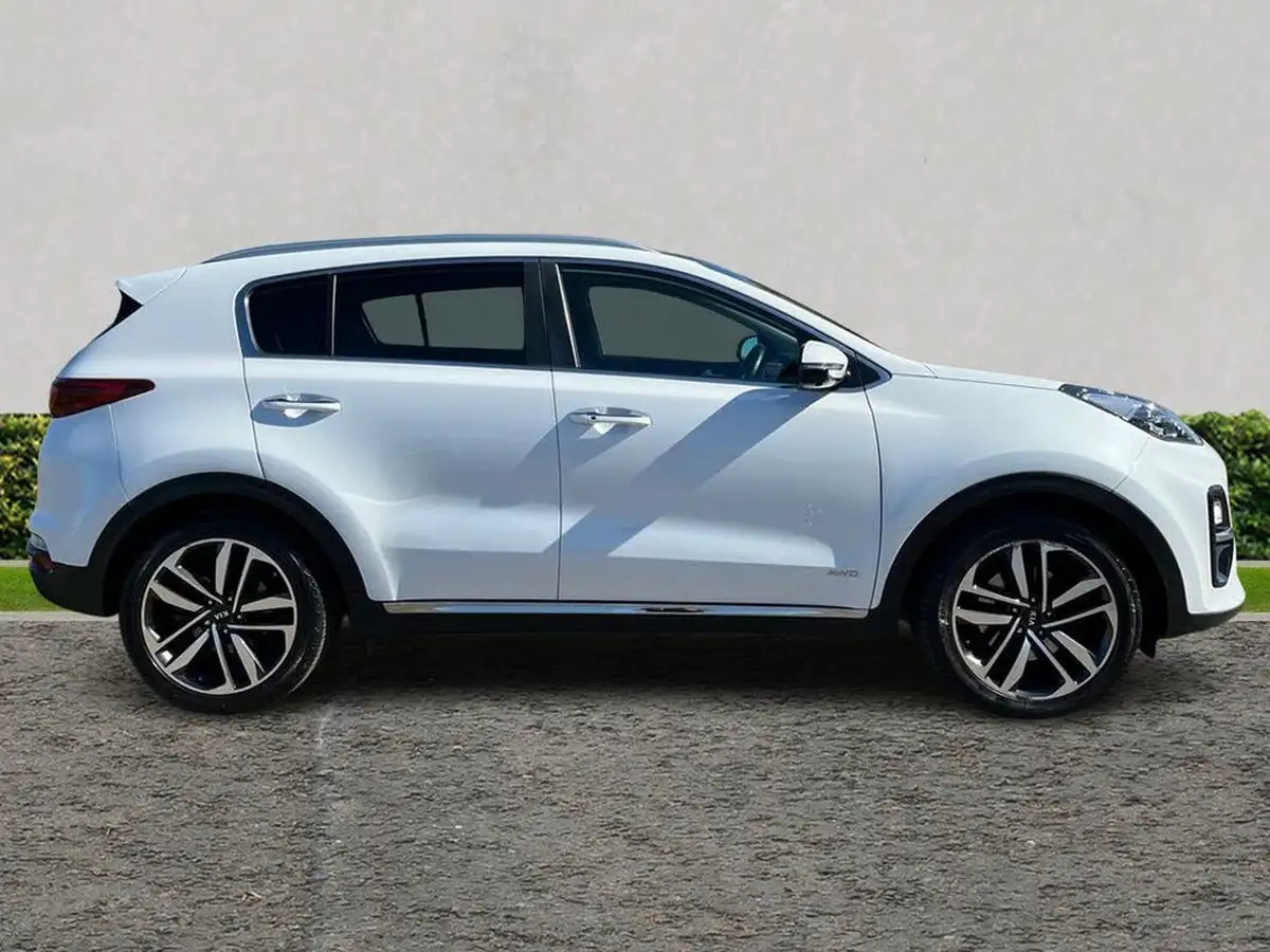 2019-kia-sportage-16-t-gdi-4-awd-dct-big-1